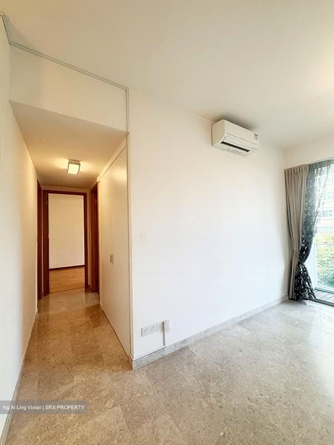 One Jervois (D10), Condominium #592451031